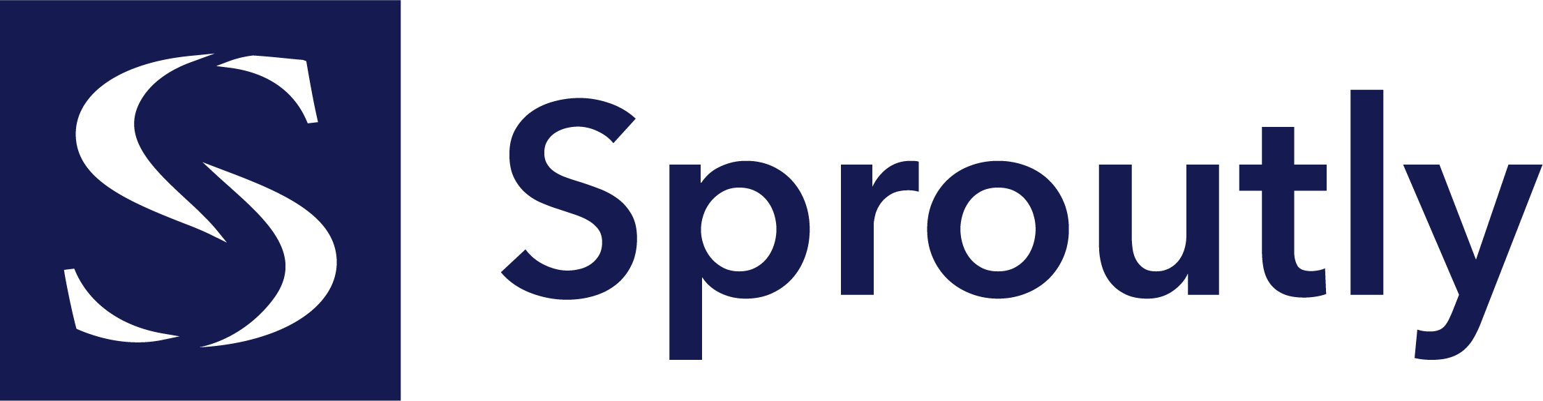 Sproutly