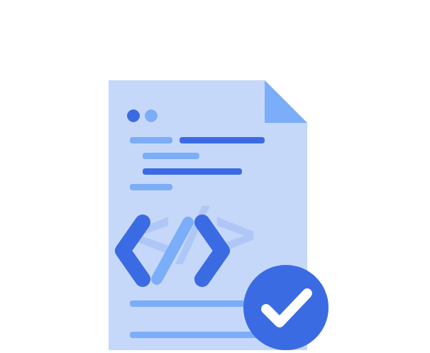 Infrastructure as Code（IaC）の提供